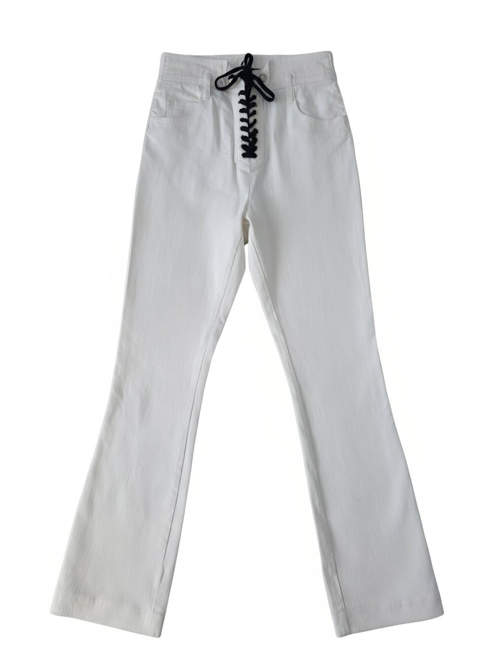 Just Cavalli Jeans US 28 (pre-owned)